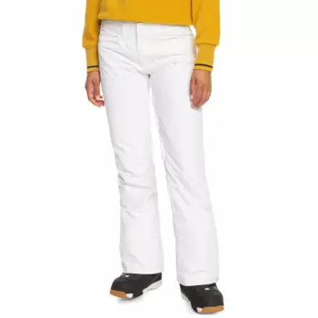 Брюки Roxy Backyard