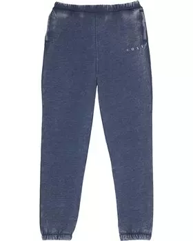 Брюки Roxy Before You Go Go, цвет Mood Indigo