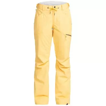 Брюки Roxy Nadia