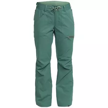 Брюки Roxy Nadia