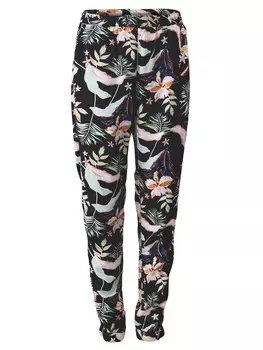 Брюки Roxy PT EASYPEASY PT, серый