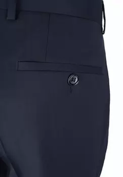 Брюки ROY ROBSON, синий