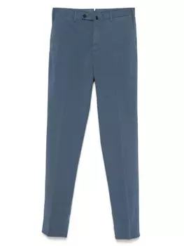 Брюки Royal Batavia Incotex, синий