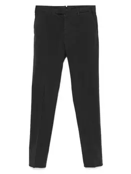 Брюки Royal Batavia Incotex, синий