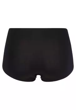 Брюки Royal Lounge Intimates, черный