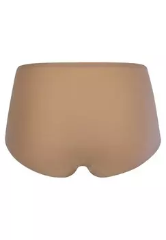 Брюки Royal Lounge Intimates, цвет Nude