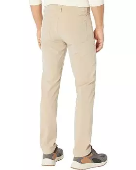 Брюки Royal Robbins Alpine Mountain Pro Pants, хаки
