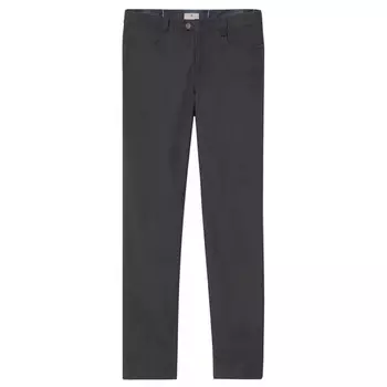 Брюки Royal Robbins, цвет Charcoal