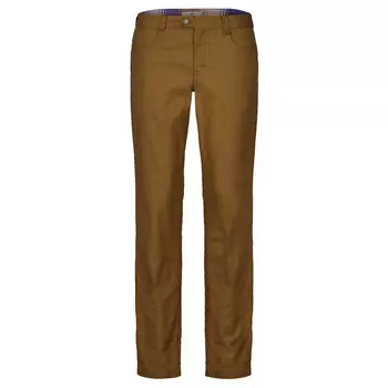 Брюки Royal Robbins, цвет Coyote