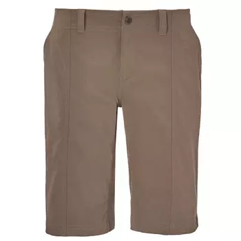 Брюки Royal Robbins, цвет Falcon