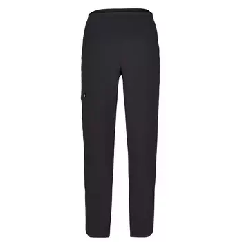 Брюки Royal Robbins, цвет Jet Black