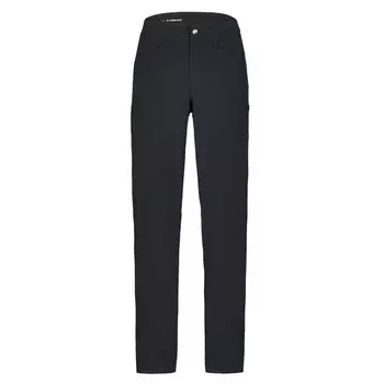 Брюки Royal Robbins, цвет Jet Black