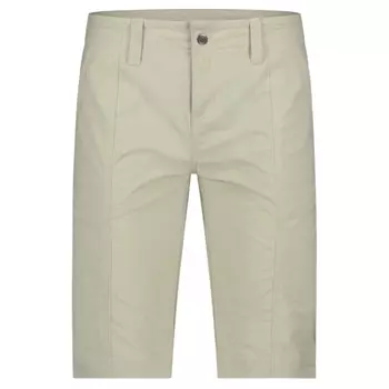 Брюки Royal Robbins, цвет Sandstone