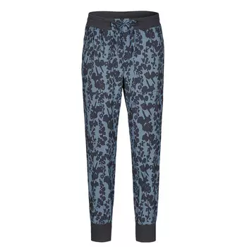 Брюки Royal Robbins, цвет Sea Alamere Pt 938