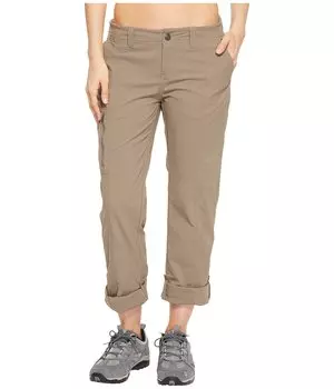 Брюки Royal Robbins, Discovery Pants