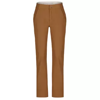 Брюки Royal Robbins, карамель