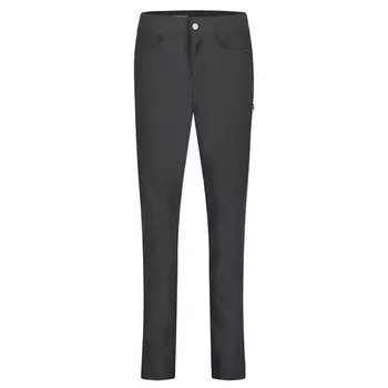 Брюки Royal Robbins, темно-серый