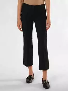 Брюки розовые Cambio, синий