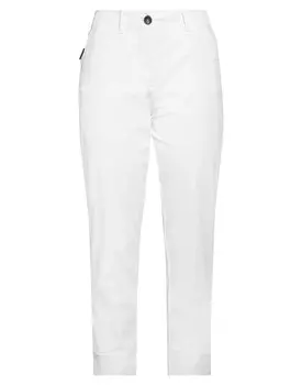 Брюки Rrd, белый