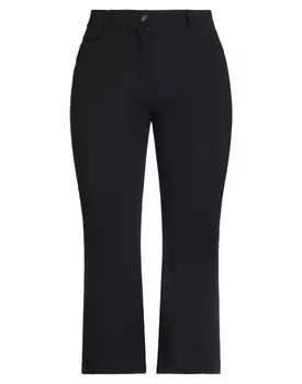 Брюки Rrd, черный