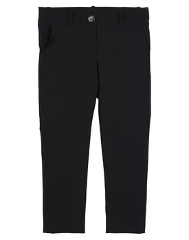 Брюки Rrd, черный