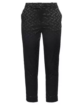 Брюки Rrd, черный