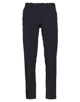 Брюки Rrd, черный