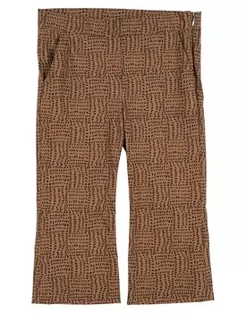 Брюки Rrd, хаки