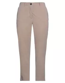 Брюки Rrd, хаки