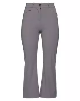 Брюки Rrd, лиловый