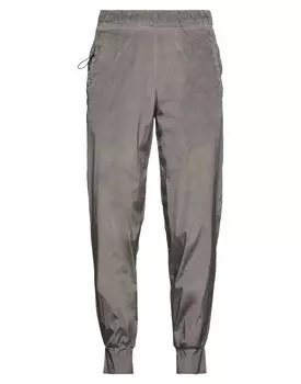 Брюки Rrd, серый