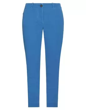 Брюки Rrd, синий