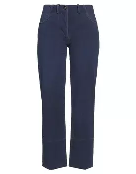 Брюки Rrd, синий