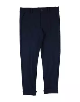 Брюки Rrd, синий