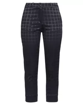 Брюки Rrd, синий