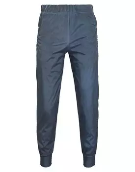 Брюки Rrd, синий