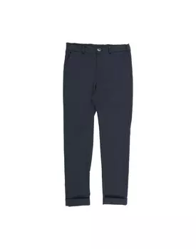 Брюки Rrd, синий