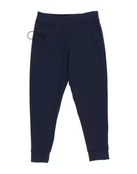 Брюки Rrd, синий