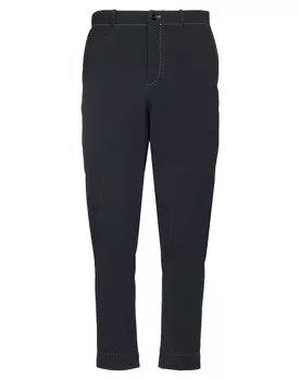 Брюки Rrd, синий