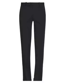 Брюки Rrd, синий