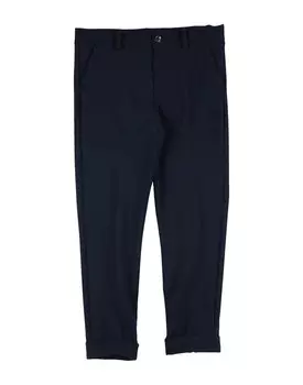 Брюки Rrd, синий