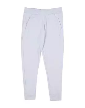 Брюки Rrd, сирень