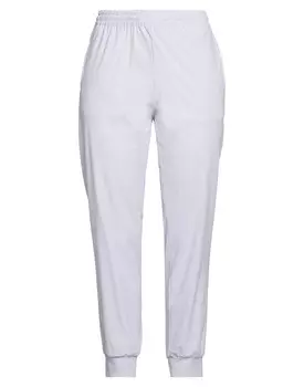 Брюки Rrd, светло-фиолетовый