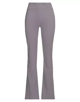 Брюки Rrd, светло-коричневый