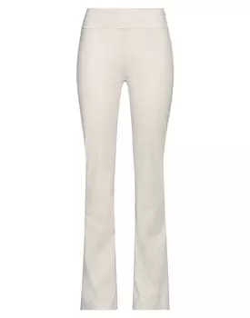 Брюки Rrd, светло-серый