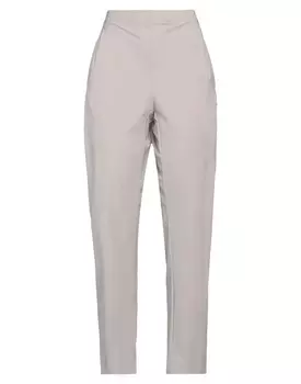 Брюки Rrd, светло-серый