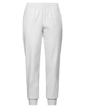 Брюки Rrd, светло-серый