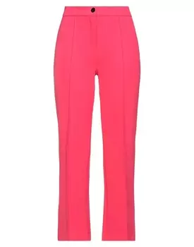 Брюки Rsvp, коралл