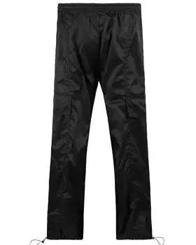 Брюки RTA Орион, черный