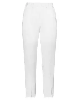 Брюки Rue Du Bac, белый
